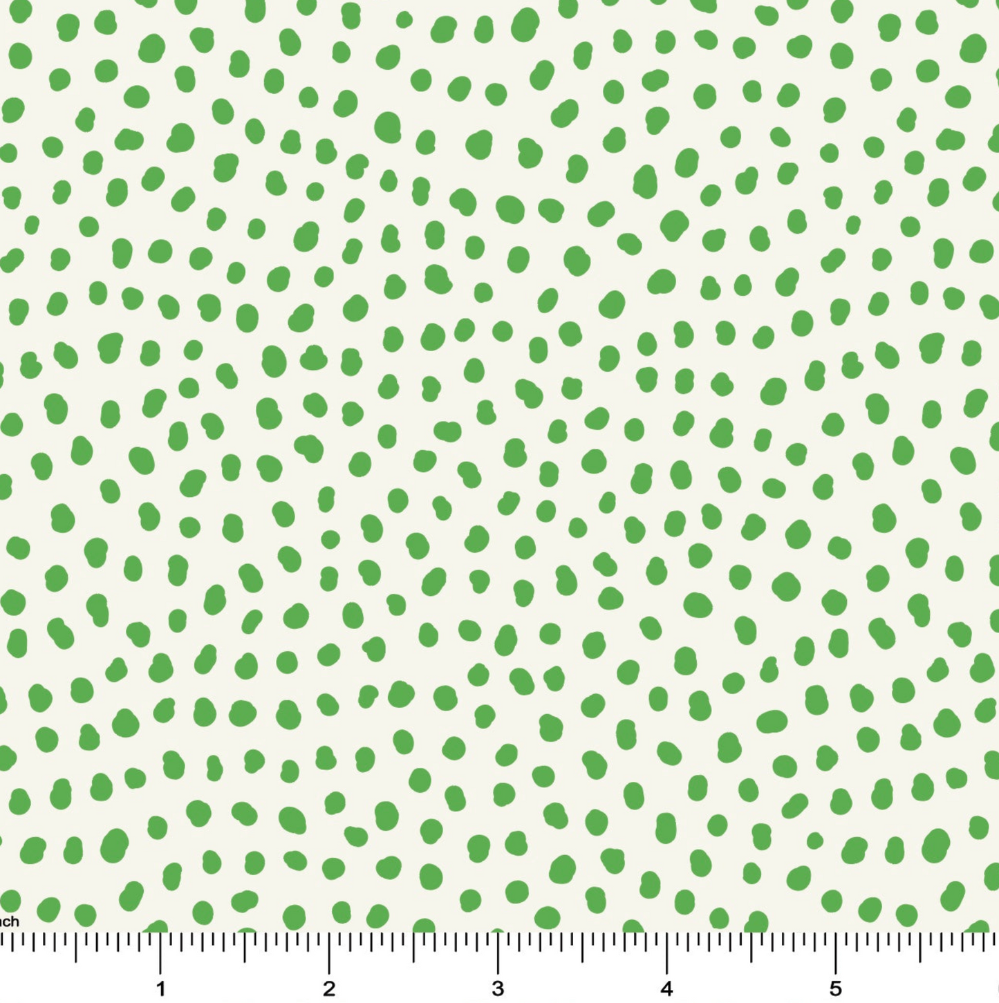 Tiny Peas