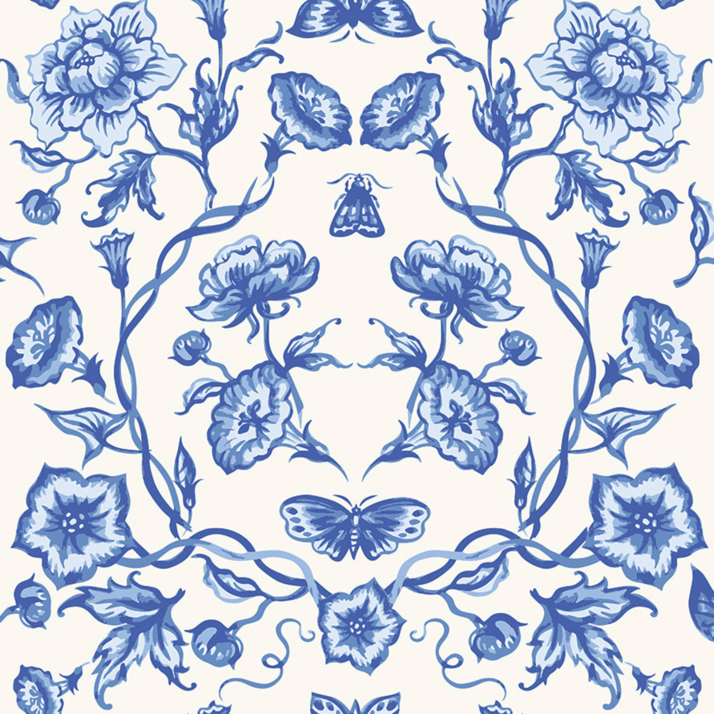 Chinoiserie
