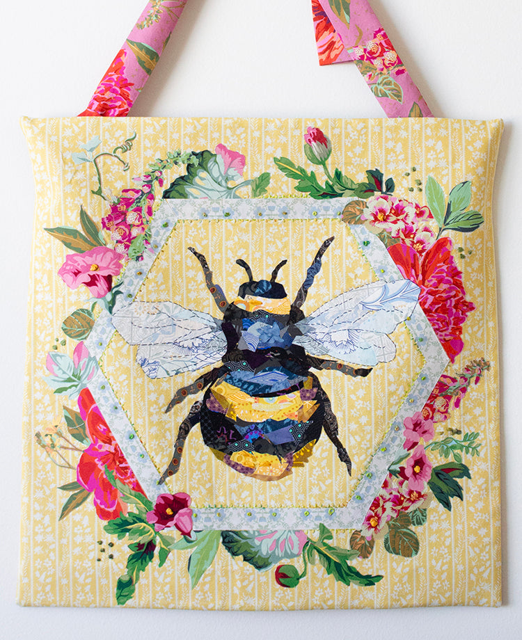 Queen Bee