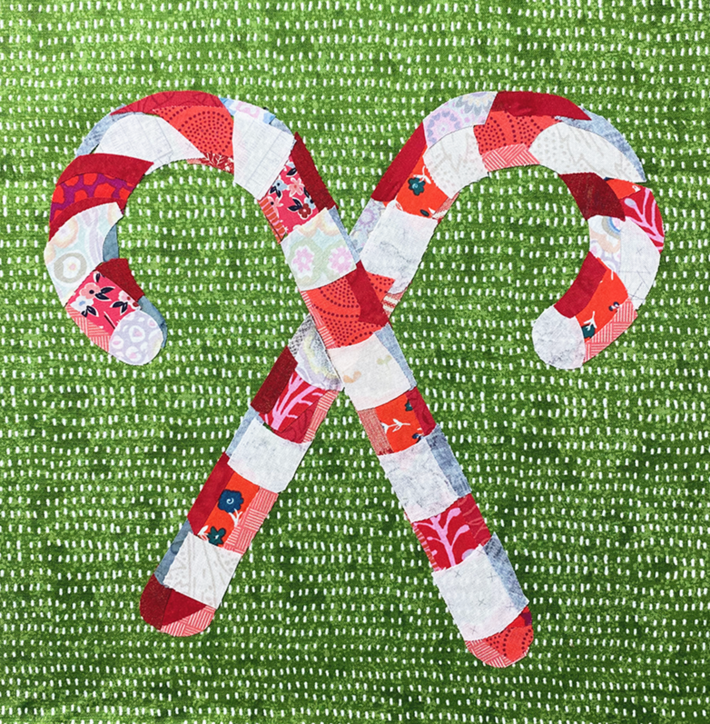 12 Days of Christmas