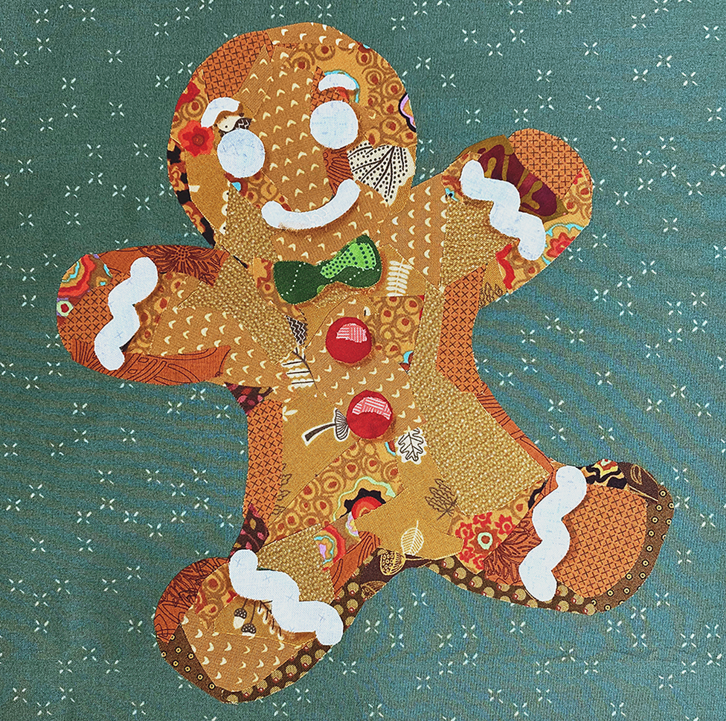 12 Days of Christmas