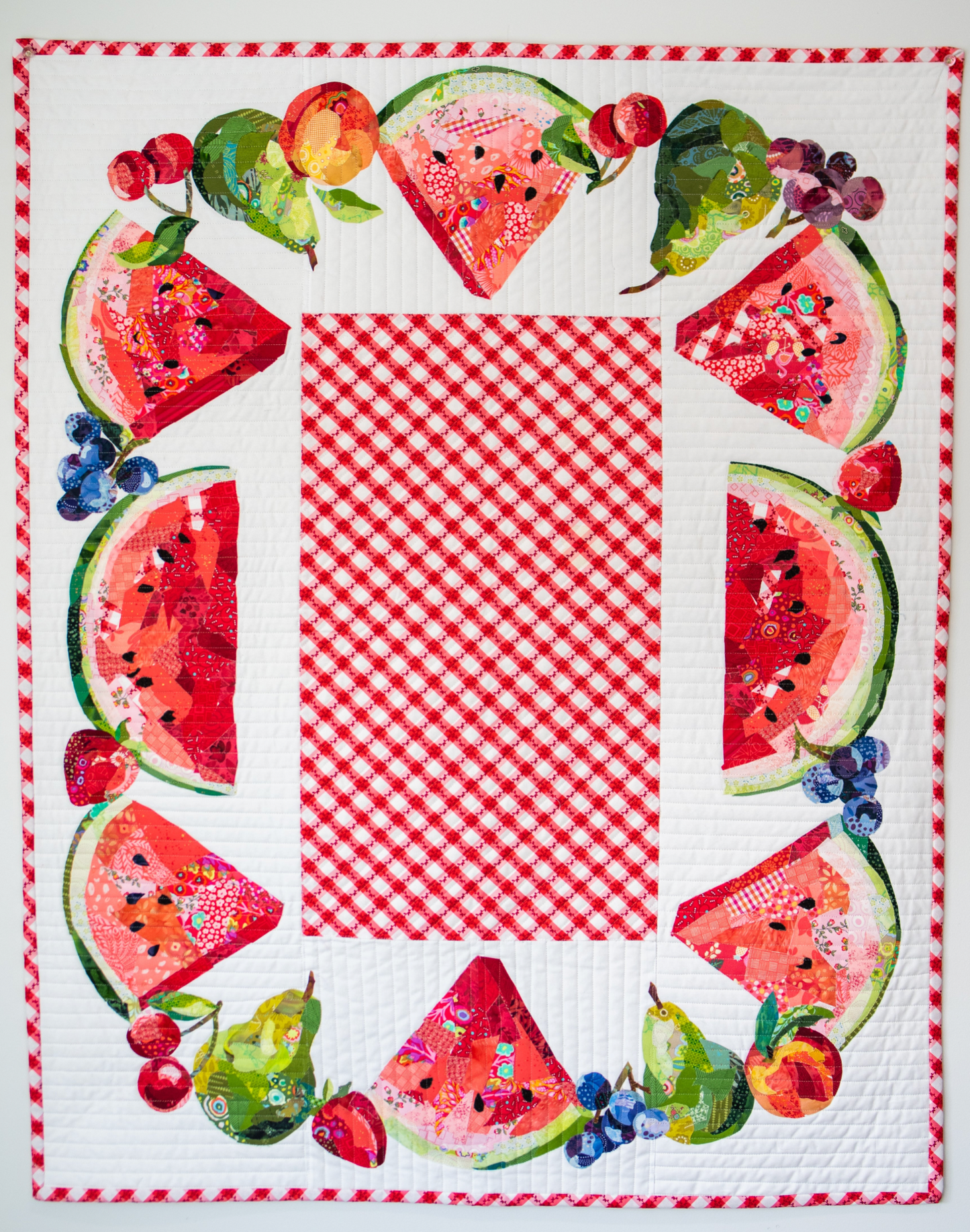 Sweet Summer
