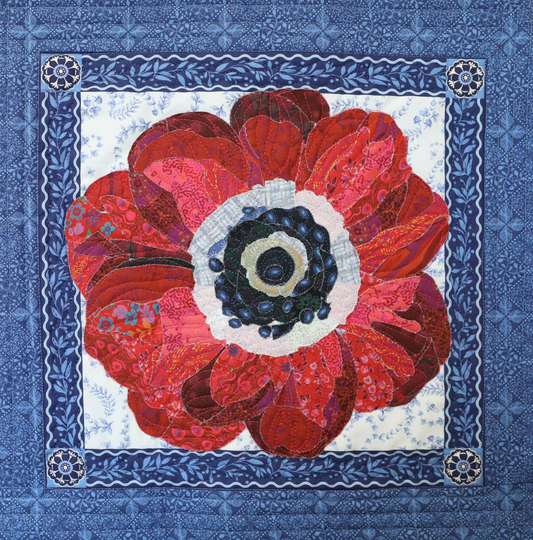 Anemone Kit
