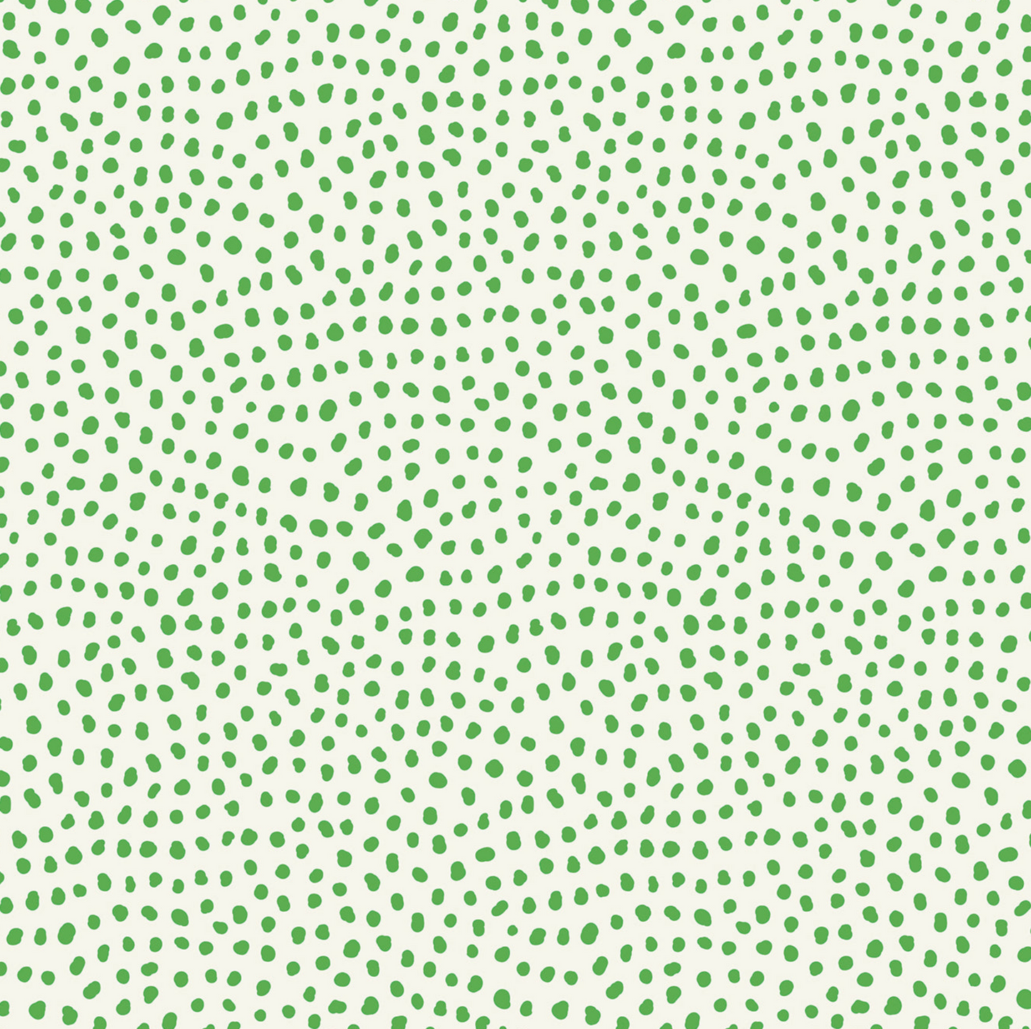 Tiny Peas