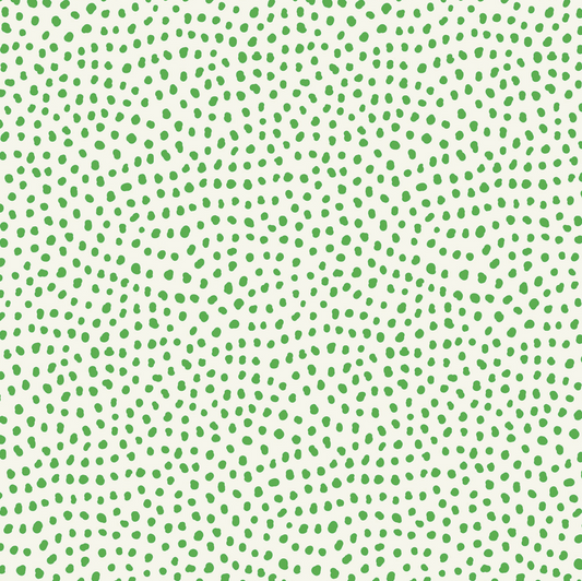Tiny Peas