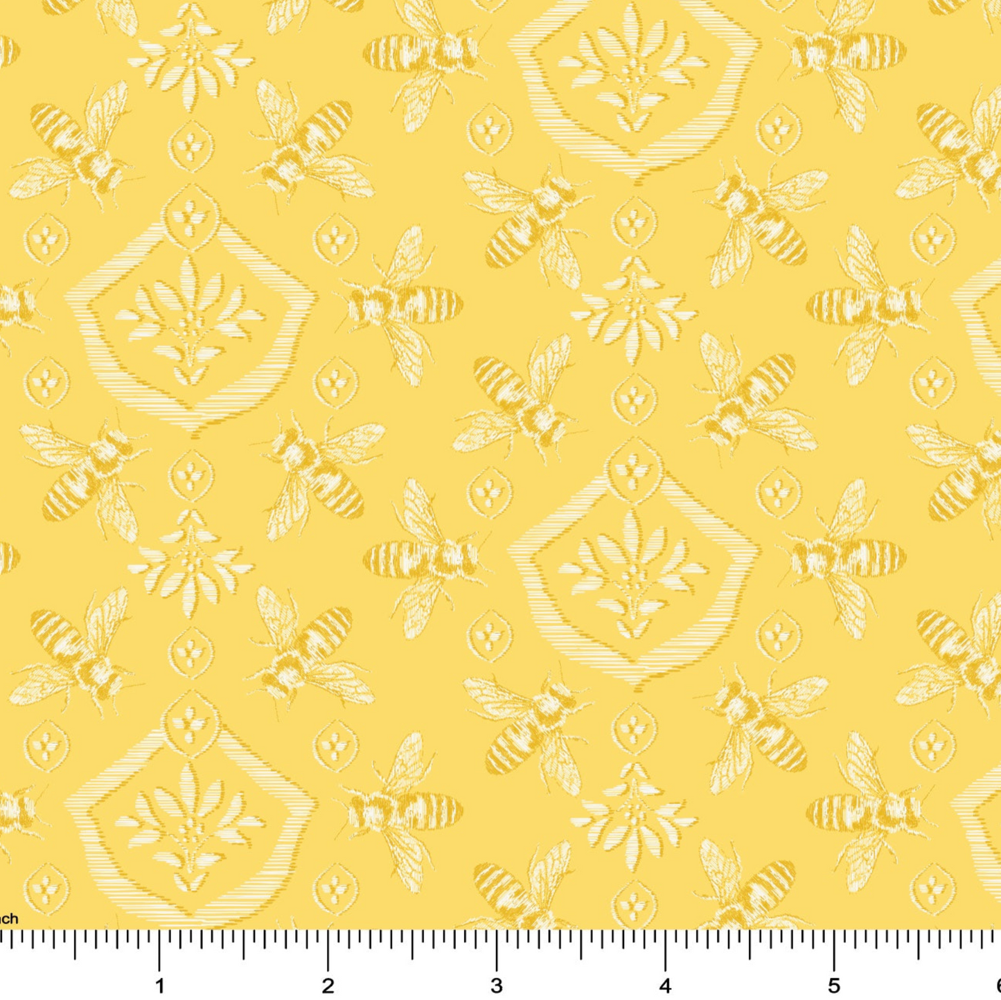 Bee Relief