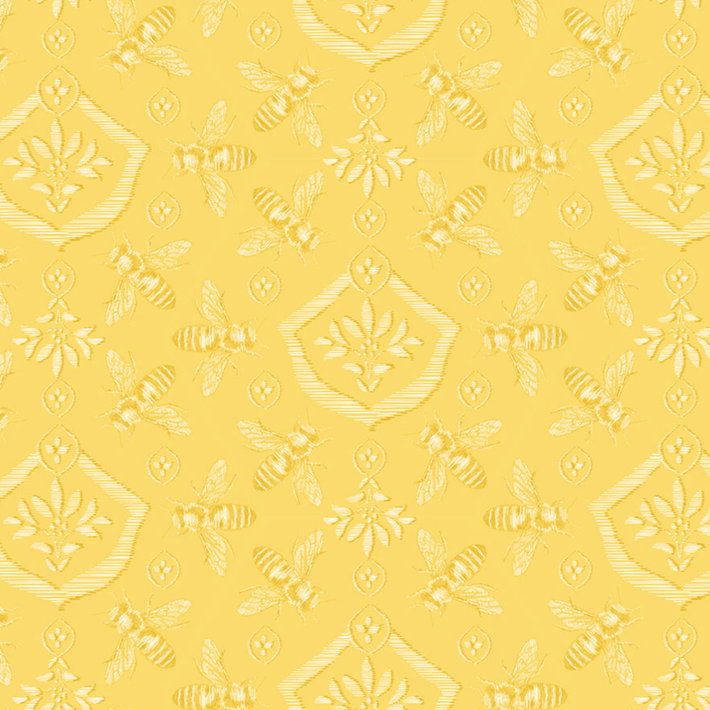 Bee Relief