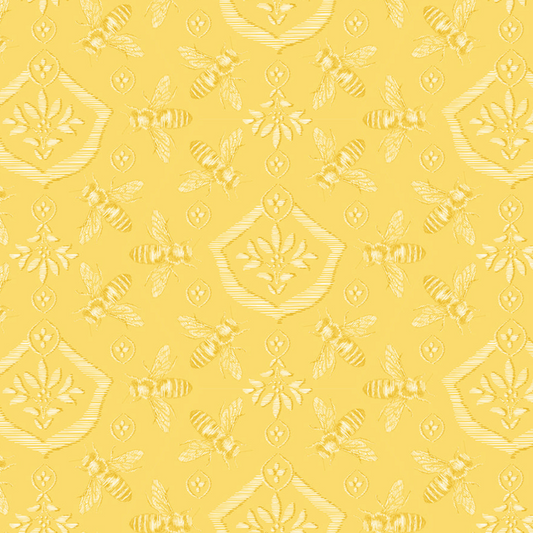 Bee Relief