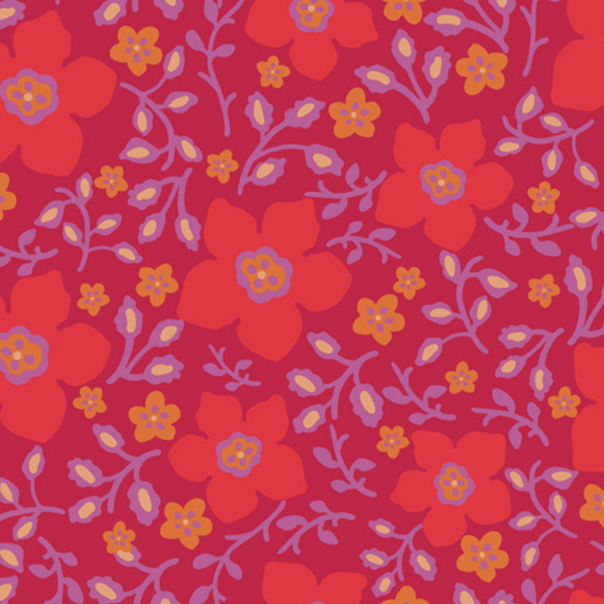 Floriculture