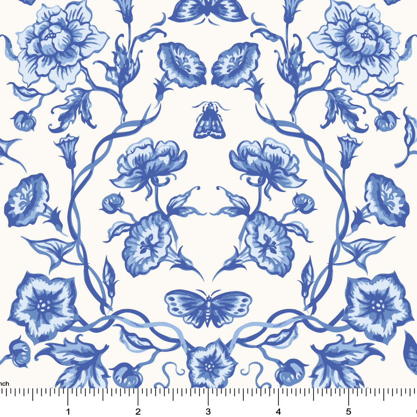 Chinoiserie