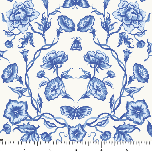 Chinoiserie